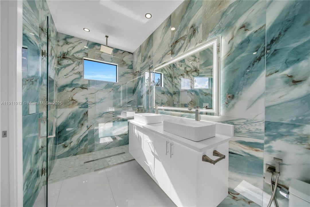 For Sale: $399,000 (3 beds, 2 baths, 0 Square Feet)