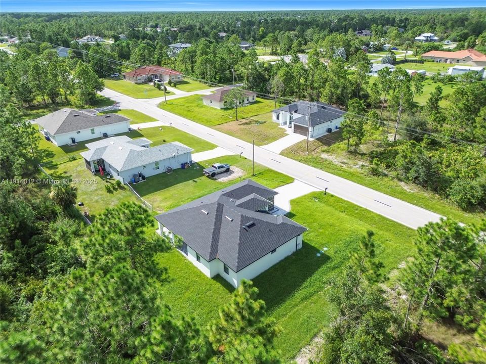 For Sale: $399,000 (3 beds, 2 baths, 0 Square Feet)