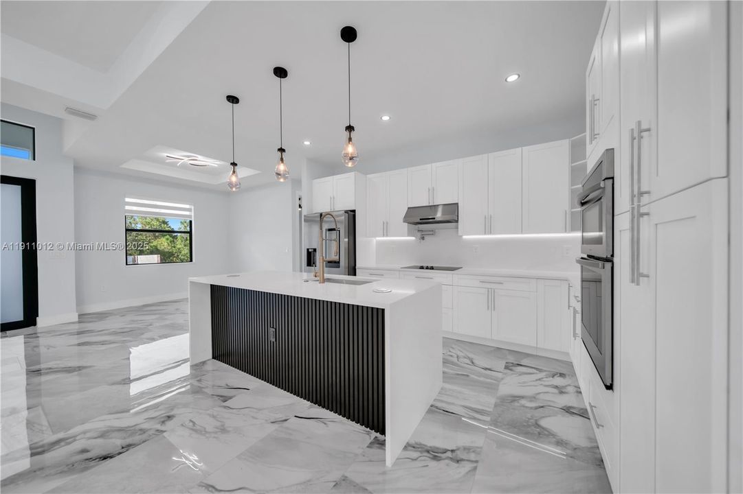 For Sale: $399,000 (3 beds, 2 baths, 0 Square Feet)