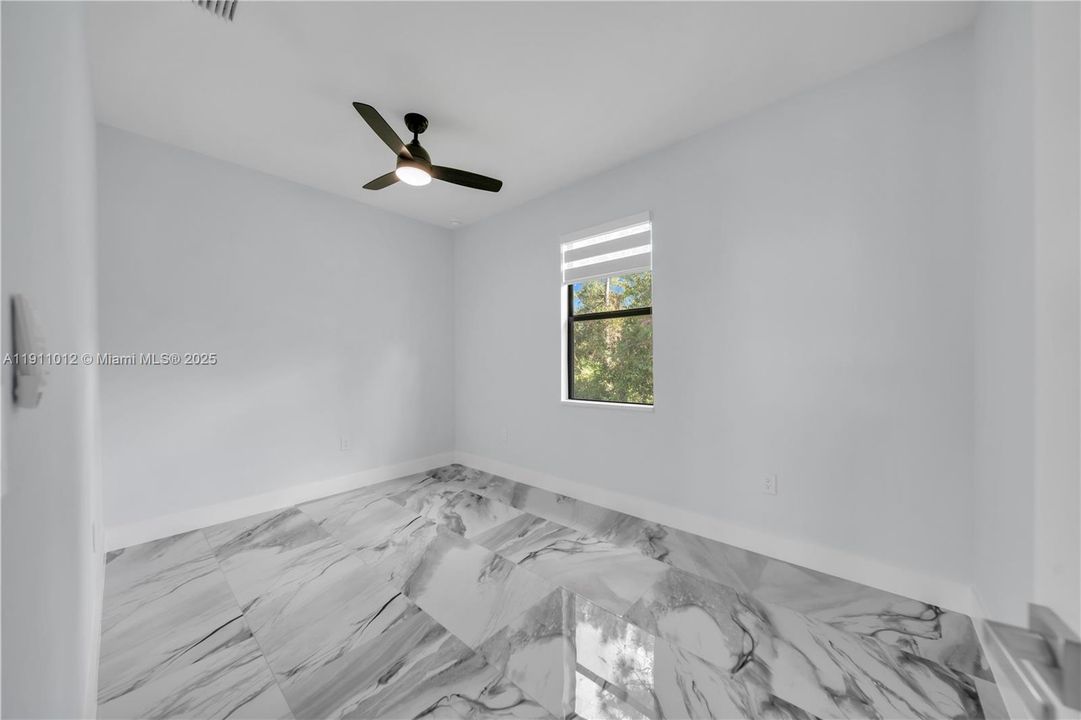 For Sale: $399,000 (3 beds, 2 baths, 0 Square Feet)