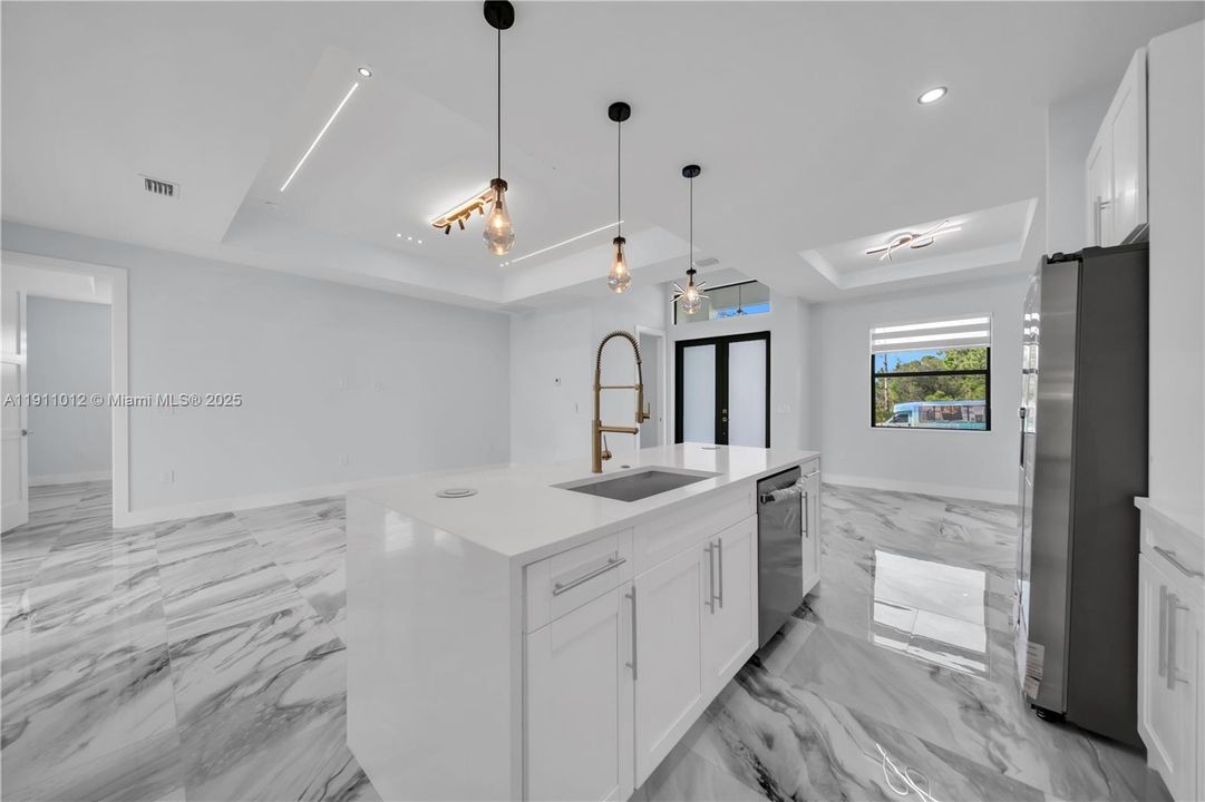 For Sale: $399,000 (3 beds, 2 baths, 0 Square Feet)