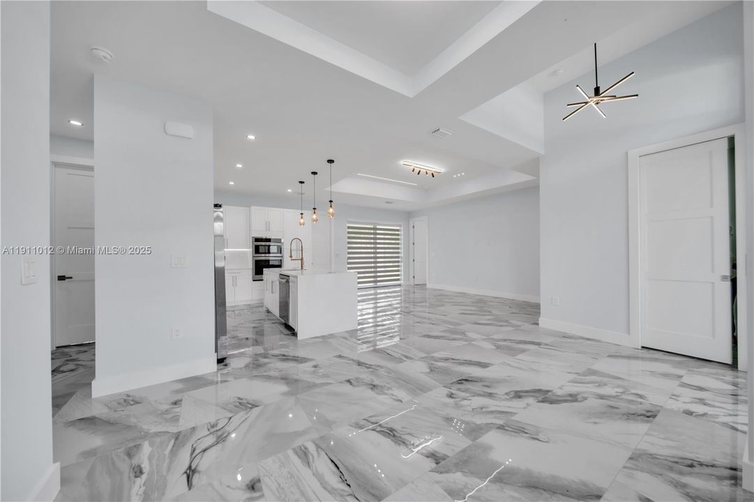 For Sale: $399,000 (3 beds, 2 baths, 0 Square Feet)