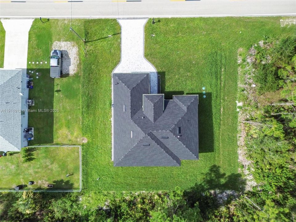 For Sale: $399,000 (3 beds, 2 baths, 0 Square Feet)