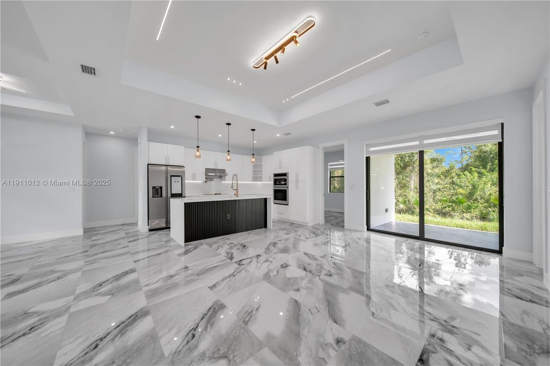 For Sale: $399,000 (3 beds, 2 baths, 0 Square Feet)