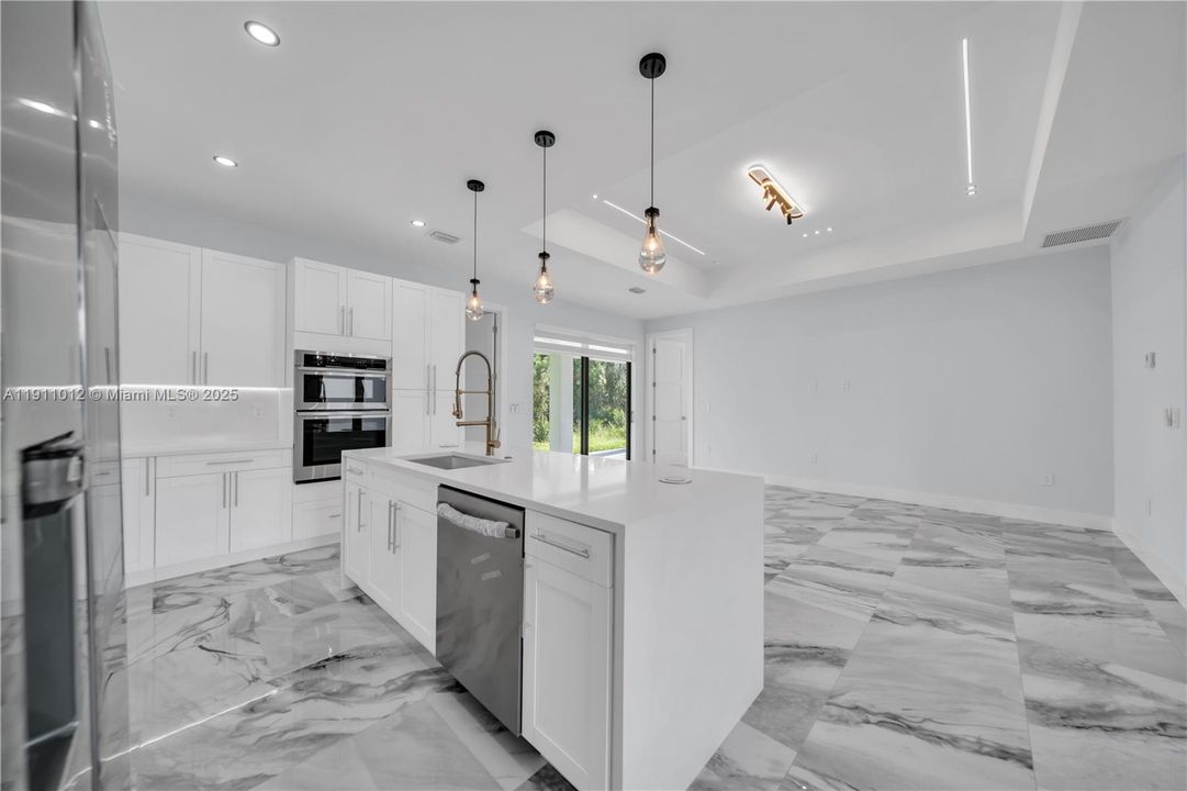 For Sale: $399,000 (3 beds, 2 baths, 0 Square Feet)