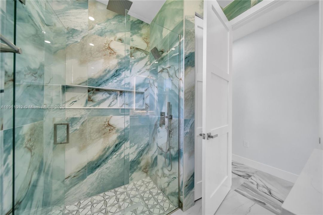 For Sale: $399,000 (3 beds, 2 baths, 0 Square Feet)