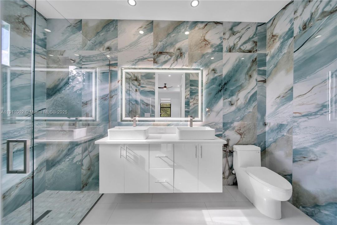 For Sale: $399,000 (3 beds, 2 baths, 0 Square Feet)