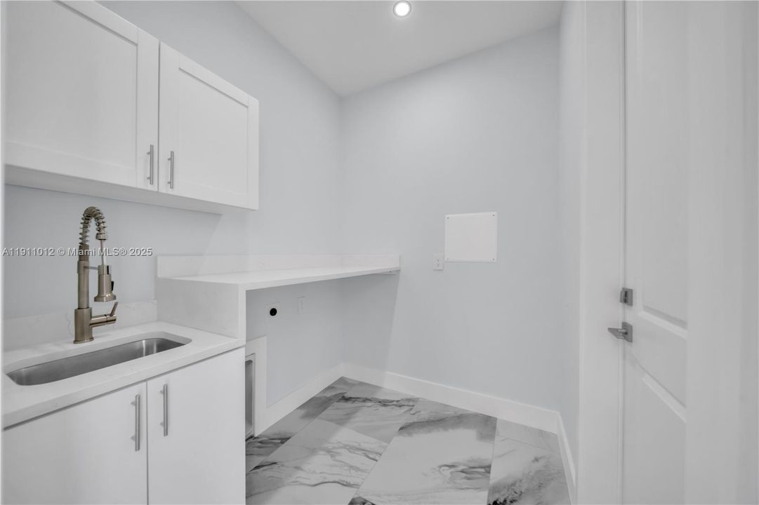 For Sale: $399,000 (3 beds, 2 baths, 0 Square Feet)