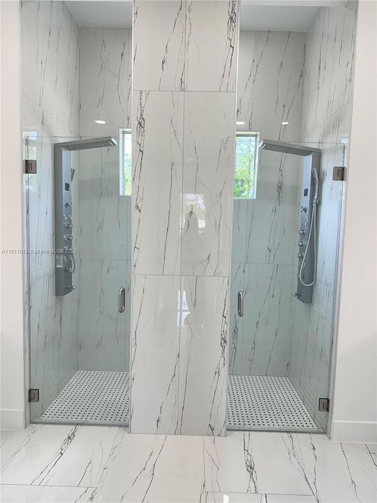 На продажу: $375,000 (3 спален, 2 ванн, 0 Квадратных фут)