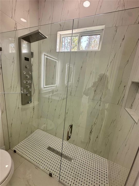 На продажу: $375,000 (3 спален, 2 ванн, 0 Квадратных фут)