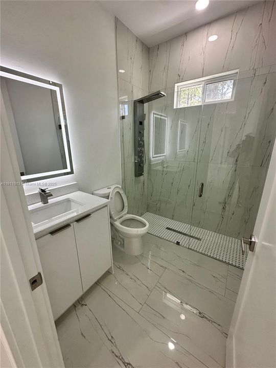 На продажу: $375,000 (3 спален, 2 ванн, 0 Квадратных фут)