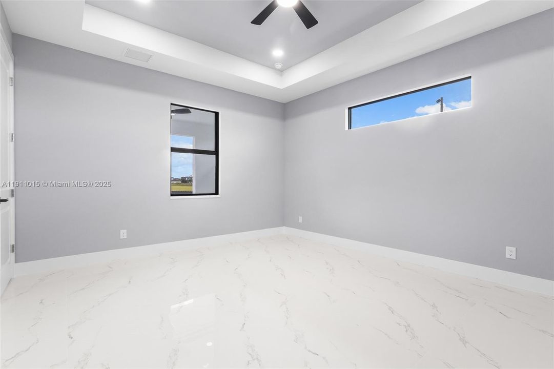 На продажу: $509,900 (4 спален, 2 ванн, 0 Квадратных фут)