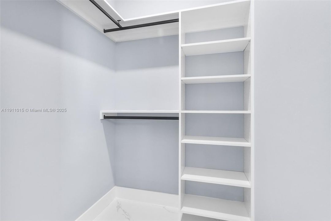 На продажу: $509,900 (4 спален, 2 ванн, 0 Квадратных фут)