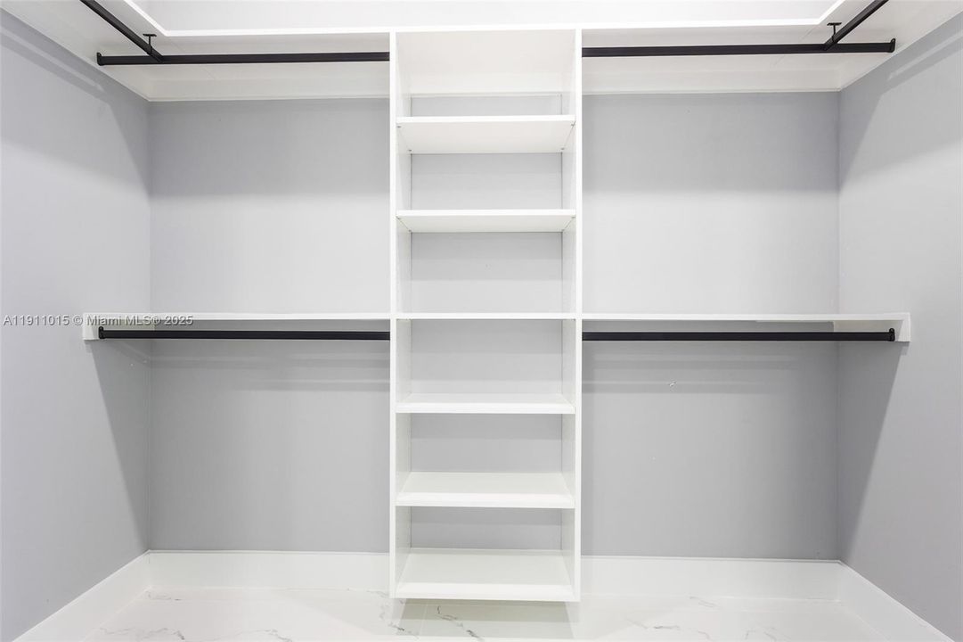 На продажу: $509,900 (4 спален, 2 ванн, 0 Квадратных фут)