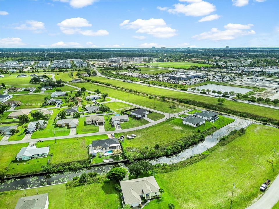 На продажу: $509,900 (4 спален, 2 ванн, 0 Квадратных фут)