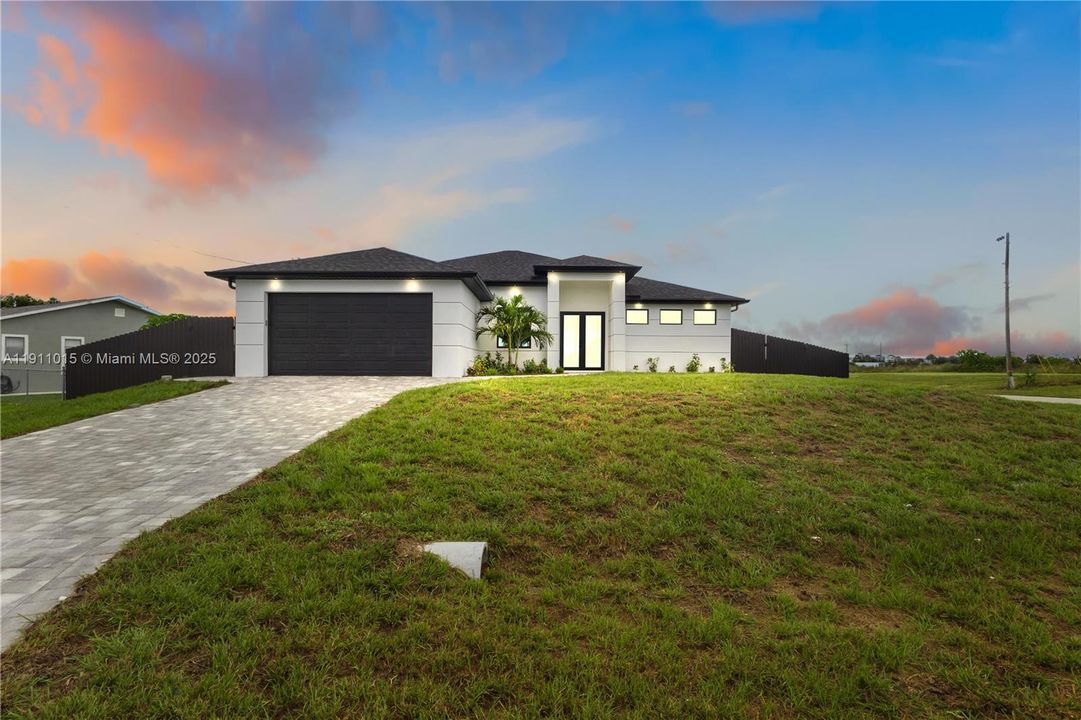 На продажу: $509,900 (4 спален, 2 ванн, 0 Квадратных фут)