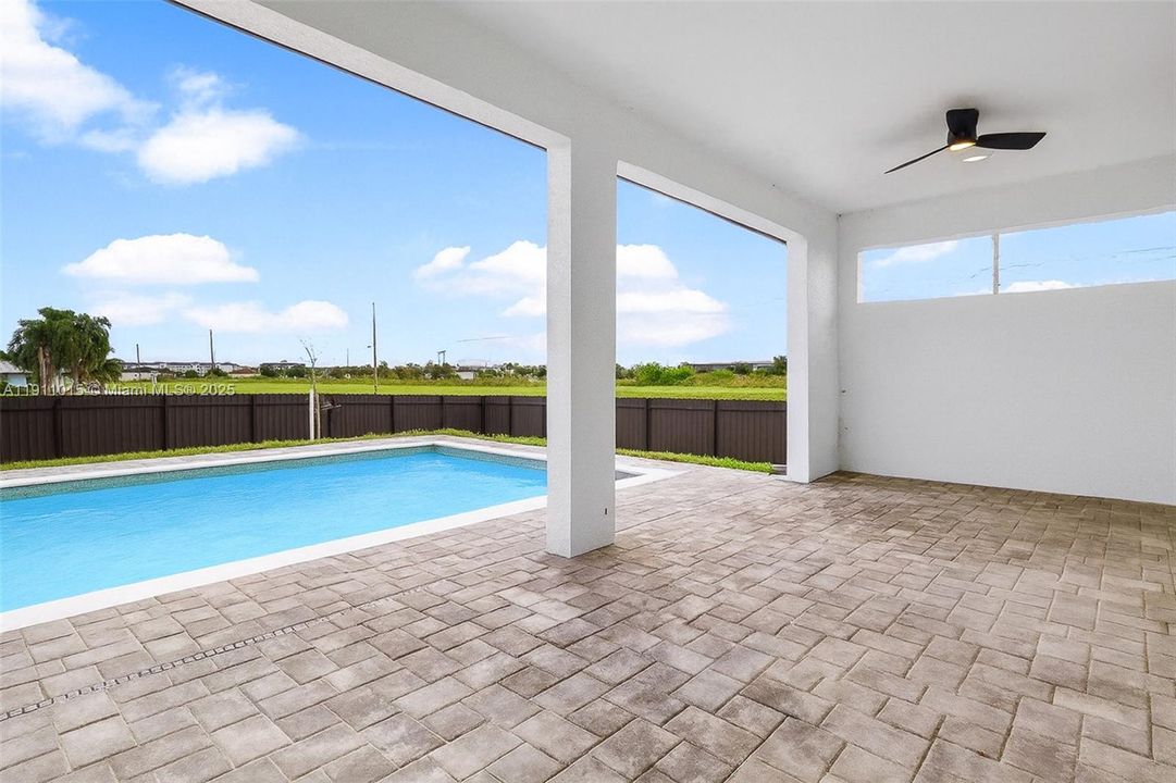 На продажу: $509,900 (4 спален, 2 ванн, 0 Квадратных фут)