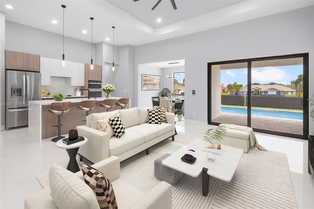 На продажу: $509,900 (4 спален, 2 ванн, 0 Квадратных фут)