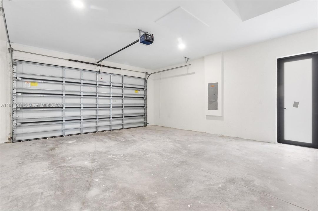 На продажу: $509,900 (4 спален, 2 ванн, 0 Квадратных фут)