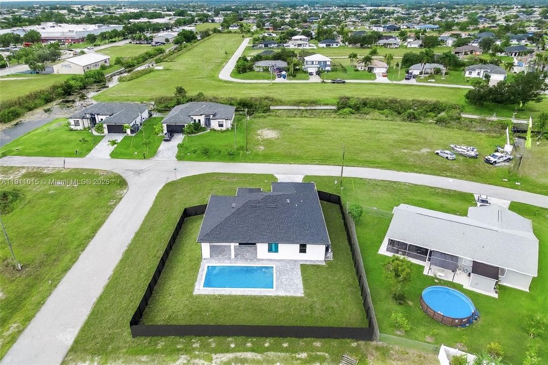 На продажу: $509,900 (4 спален, 2 ванн, 0 Квадратных фут)