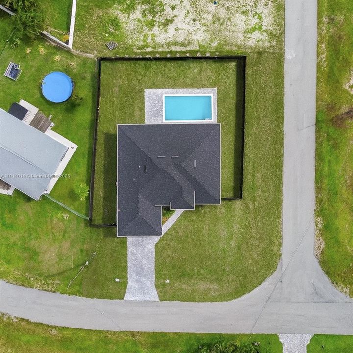 На продажу: $509,900 (4 спален, 2 ванн, 0 Квадратных фут)