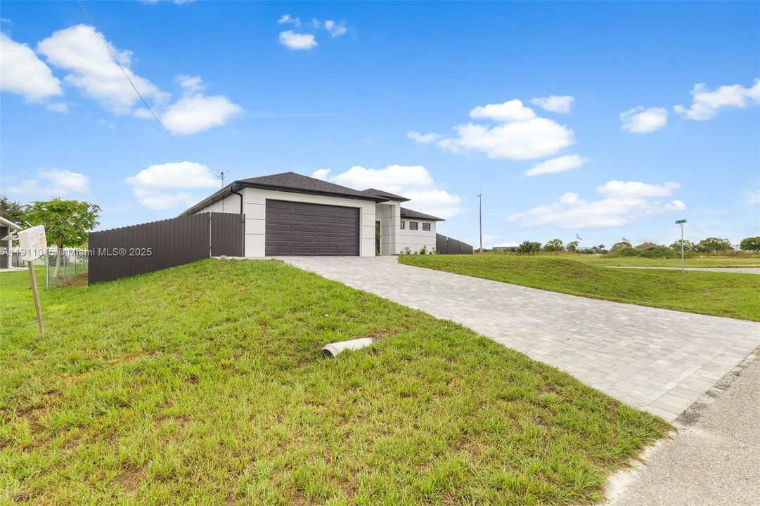 На продажу: $509,900 (4 спален, 2 ванн, 0 Квадратных фут)