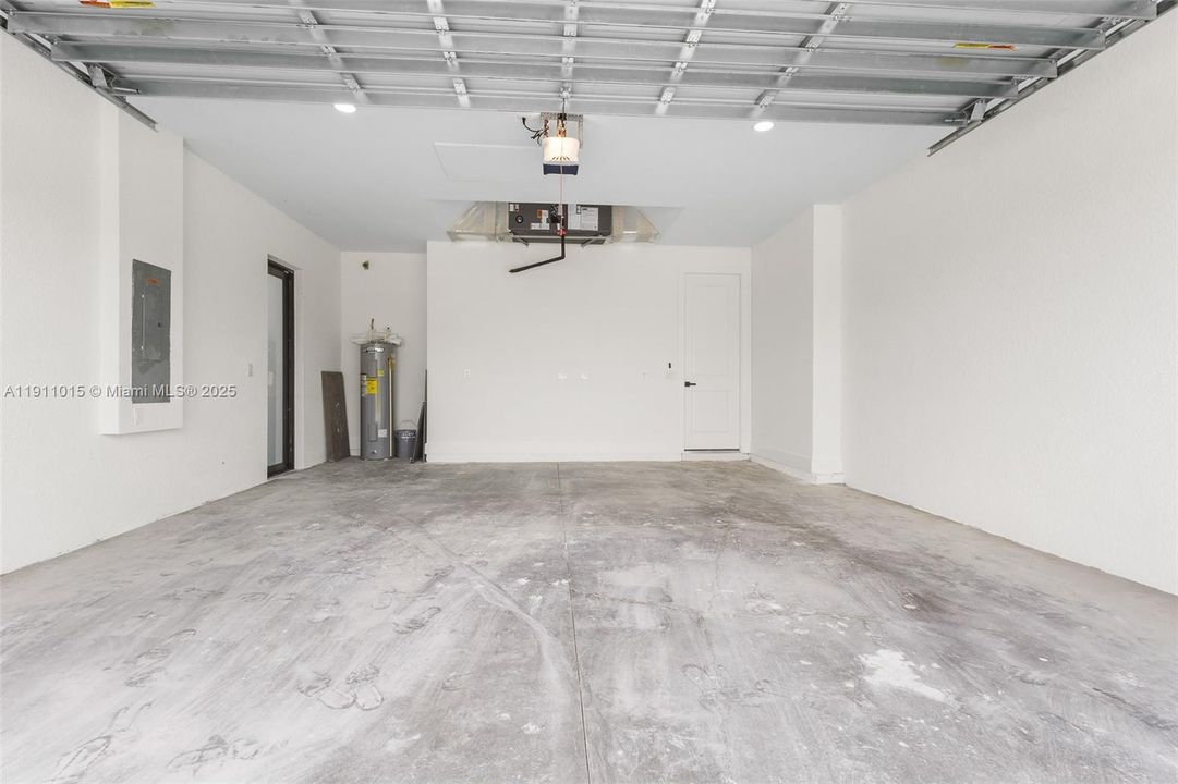 На продажу: $509,900 (4 спален, 2 ванн, 0 Квадратных фут)