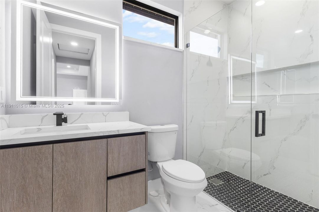 На продажу: $509,900 (4 спален, 2 ванн, 0 Квадратных фут)