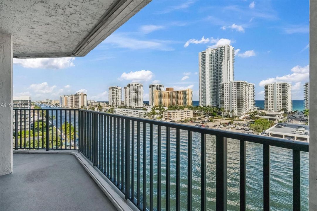 800 Parkview Dr., Unit #1021, Oceanview Park Condo, Hallandale Beach, Three Islands, FL 33009. For Sale.