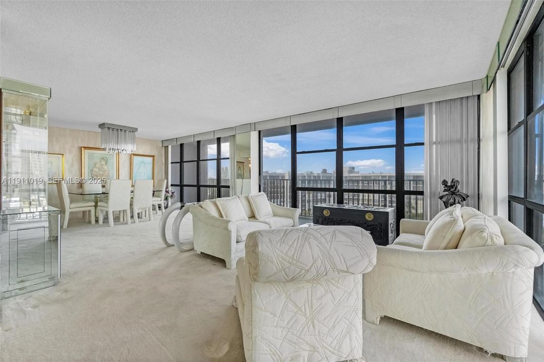 800 Parkview Dr., Unit #1021, Oceanview Park Condo, Hallandale Beach, Three Islands, FL 33009. For Sale.