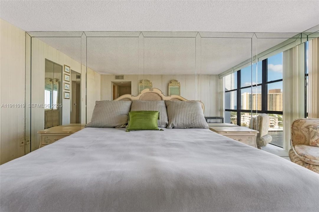 800 Parkview Dr., Unit #1021, Oceanview Park Condo, Hallandale Beach, Three Islands, FL 33009. For Sale.