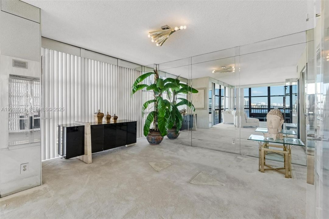 800 Parkview Dr., Unit #1021, Oceanview Park Condo, Hallandale Beach, Three Islands, FL 33009. For Sale.