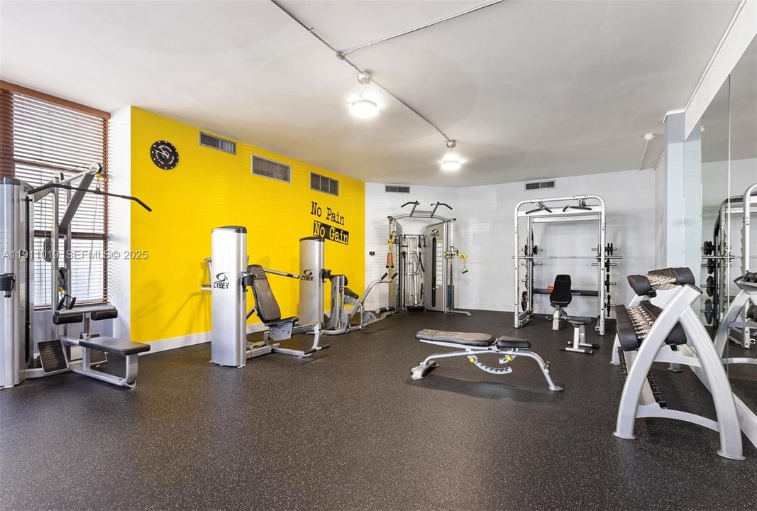 800 Parkview Dr., Unit #1021, Oceanview Park Condo, Hallandale Beach, Three Islands, FL 33009. For Sale.