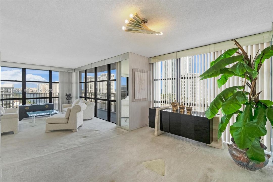 800 Parkview Dr., Unit #1021, Oceanview Park Condo, Hallandale Beach, Three Islands, FL 33009. For Sale.