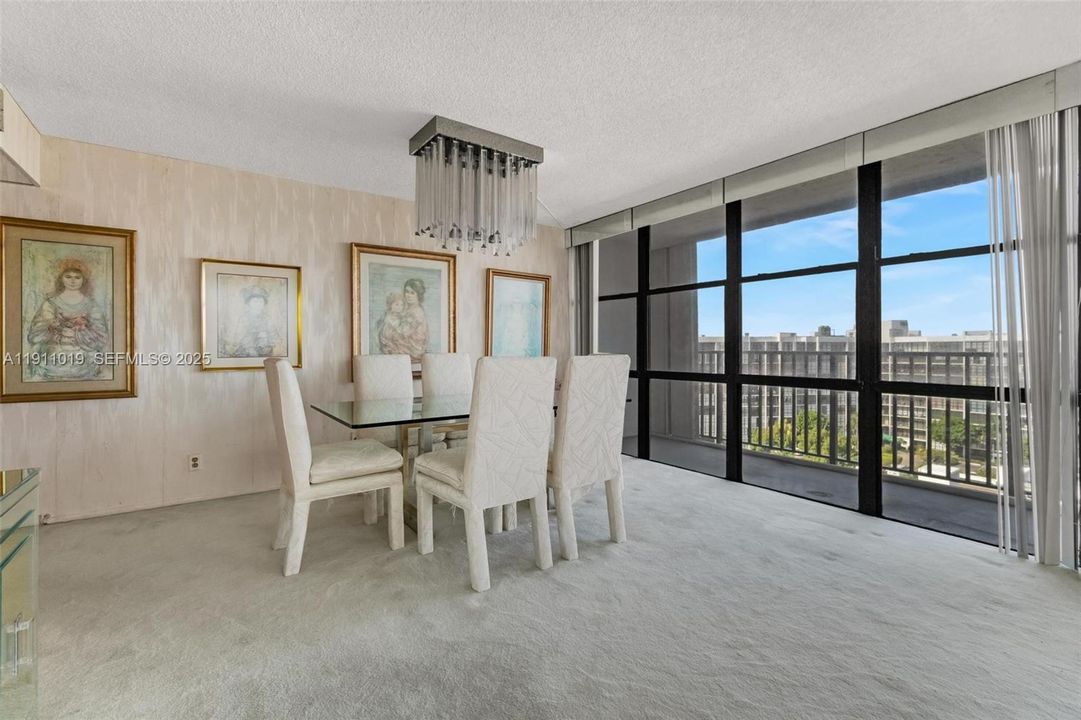 800 Parkview Dr., Unit #1021, Oceanview Park Condo, Hallandale Beach, Three Islands, FL 33009. For Sale.