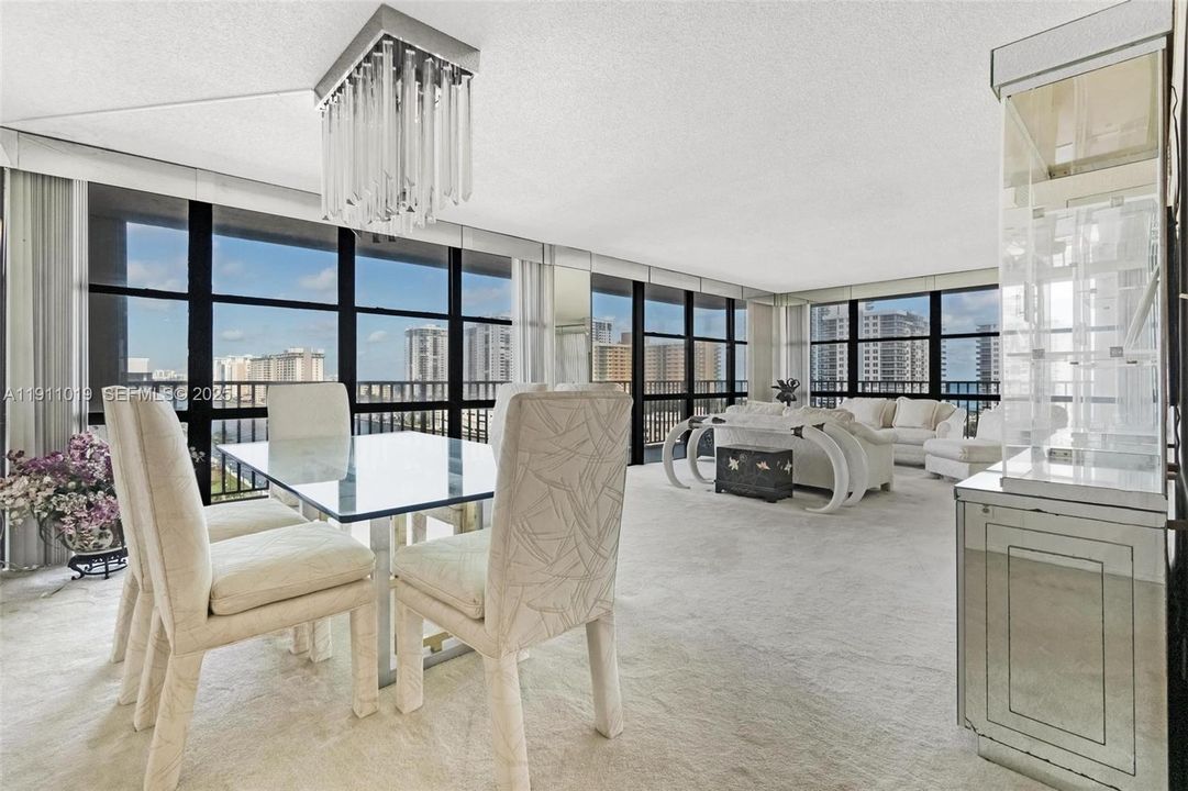 800 Parkview Dr., Unit #1021, Oceanview Park Condo, Hallandale Beach, Three Islands, FL 33009. For Sale.