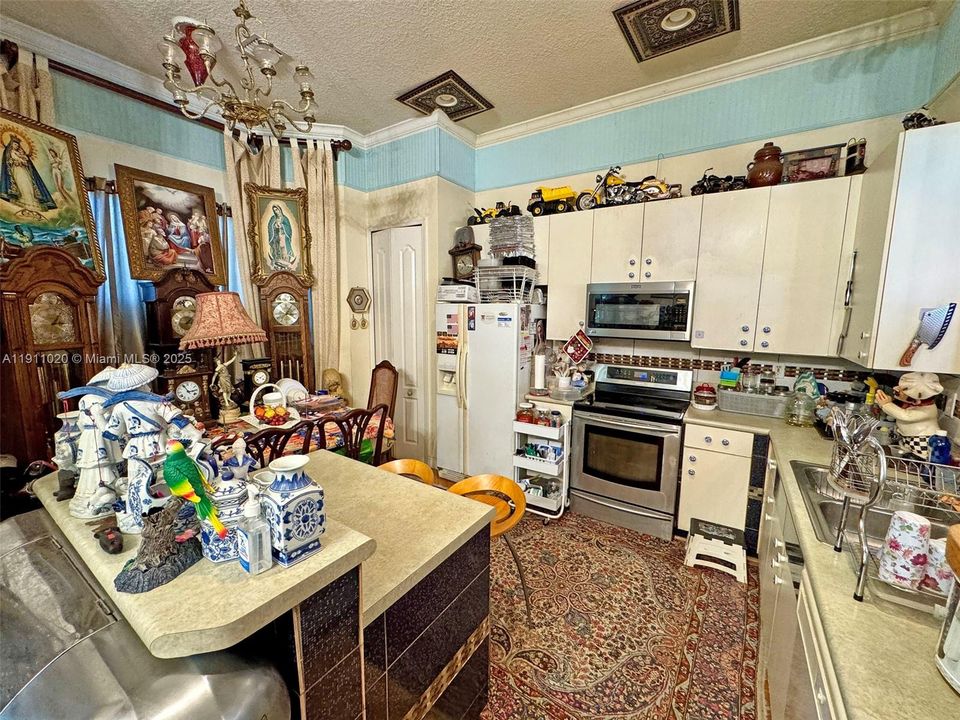 待售: $559,900 (3 贝兹, 2 浴室, 1876 平方英尺)