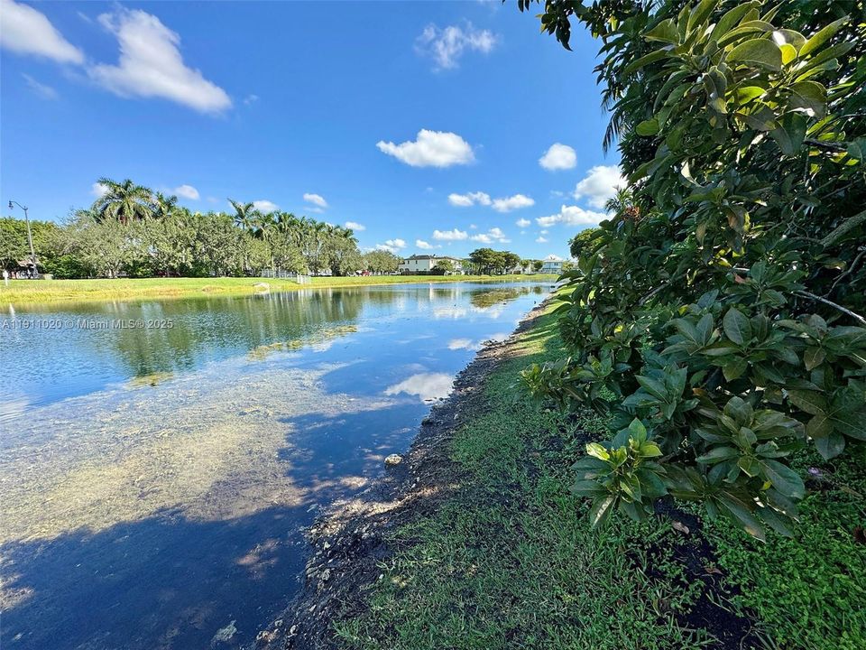 待售: $559,900 (3 贝兹, 2 浴室, 1876 平方英尺)