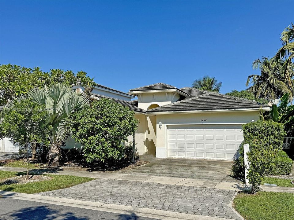 待售: $559,900 (3 贝兹, 2 浴室, 1876 平方英尺)