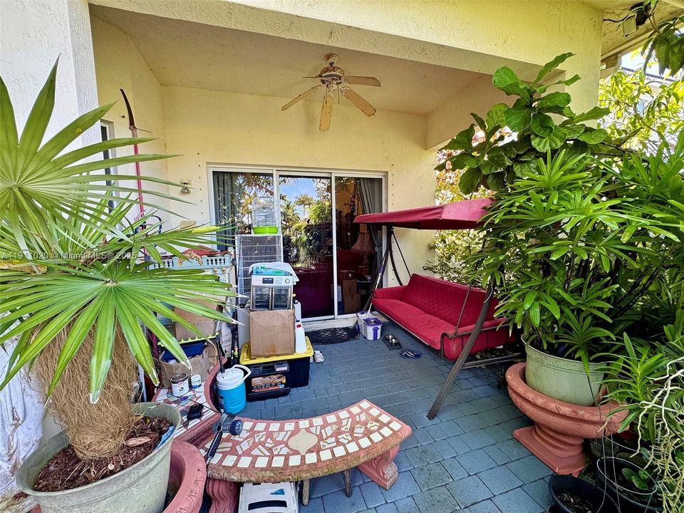 待售: $559,900 (3 贝兹, 2 浴室, 1876 平方英尺)