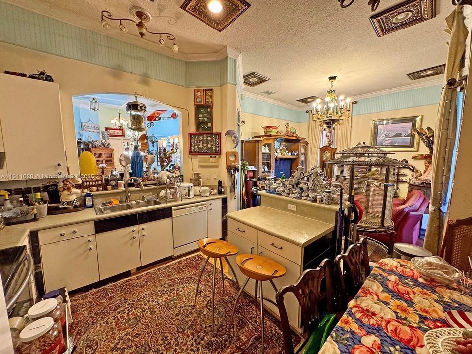 待售: $559,900 (3 贝兹, 2 浴室, 1876 平方英尺)