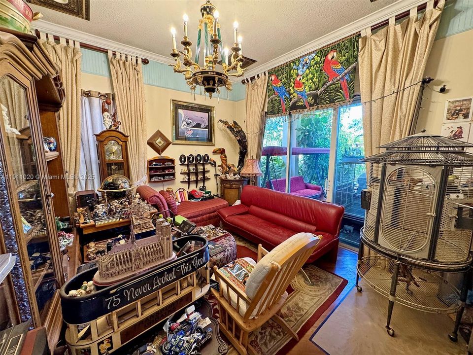 待售: $559,900 (3 贝兹, 2 浴室, 1876 平方英尺)