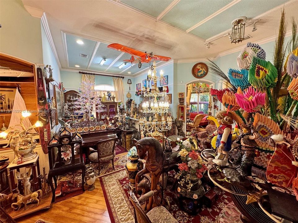 待售: $559,900 (3 贝兹, 2 浴室, 1876 平方英尺)