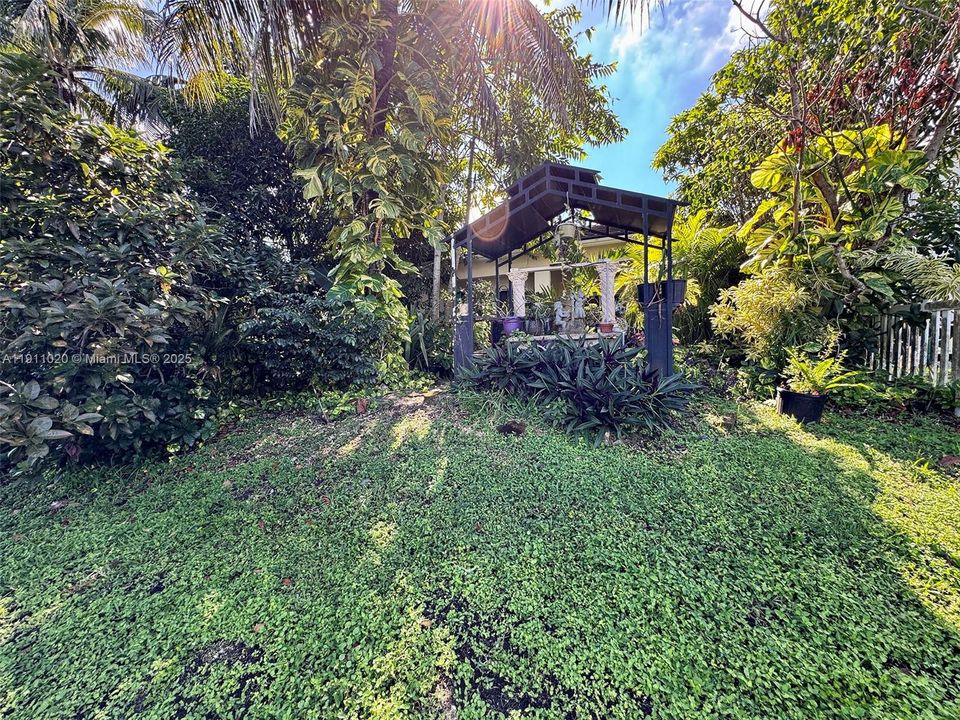 待售: $559,900 (3 贝兹, 2 浴室, 1876 平方英尺)