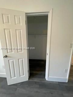 待售: $849,000 (0 贝兹, 0 浴室, 1936 平方英尺)