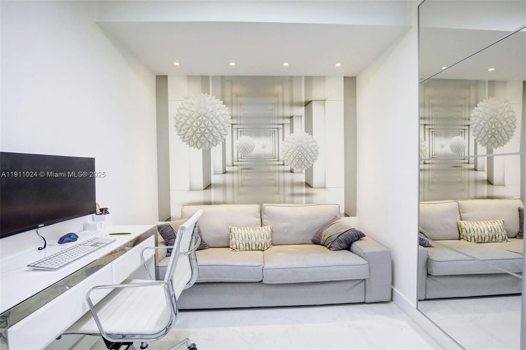 En Venta: $468,000 (2 camas, 2 baños, 1138 Pies cuadrados)