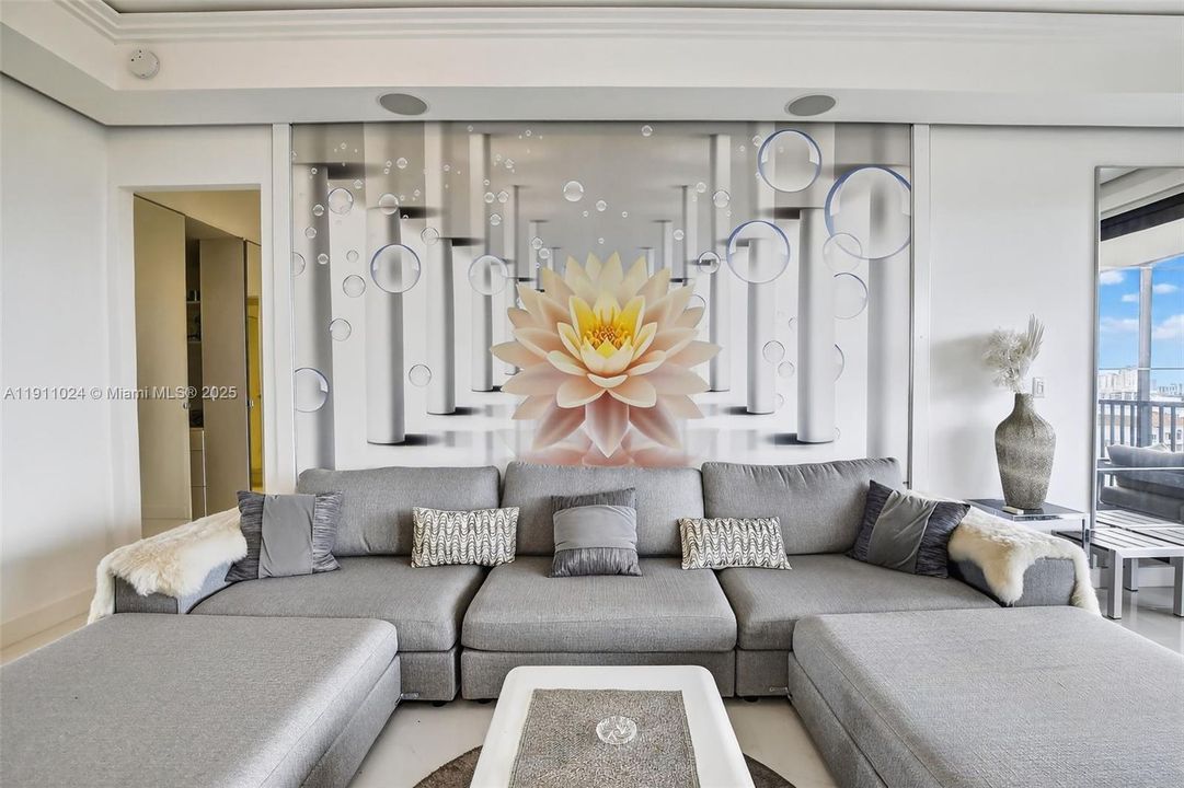 En Venta: $468,000 (2 camas, 2 baños, 1138 Pies cuadrados)