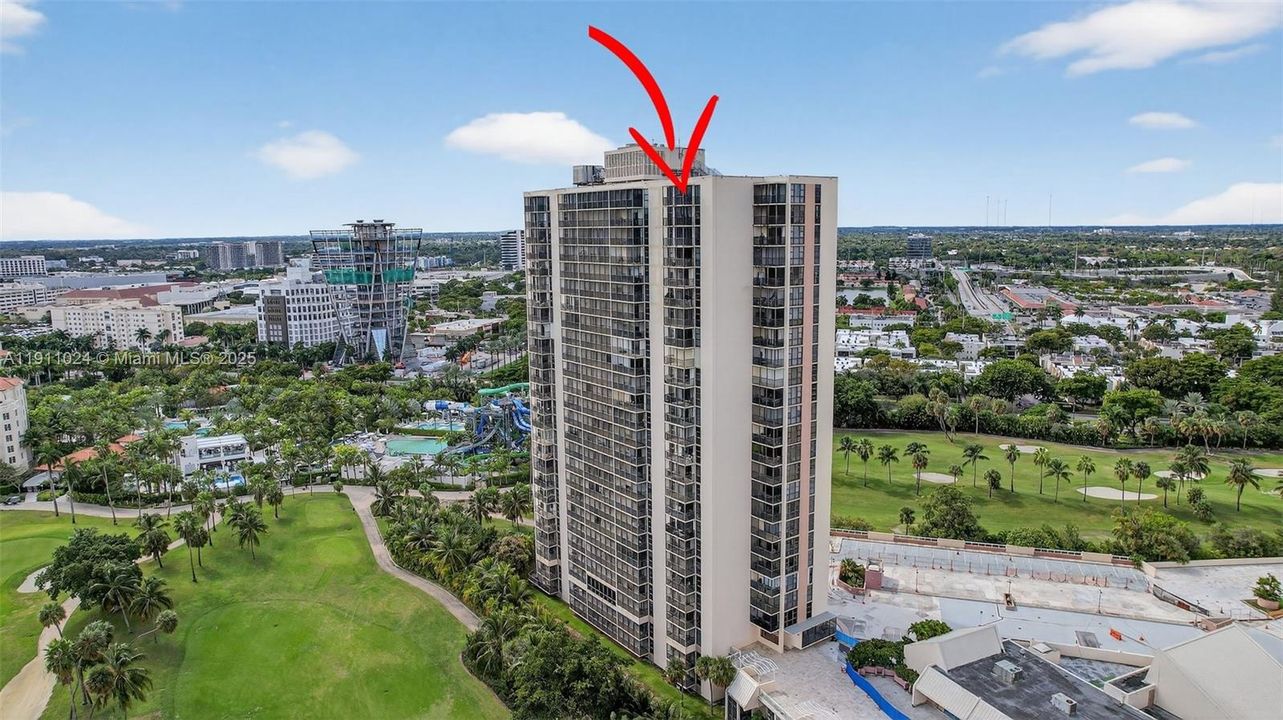 En Venta: $468,000 (2 camas, 2 baños, 1138 Pies cuadrados)