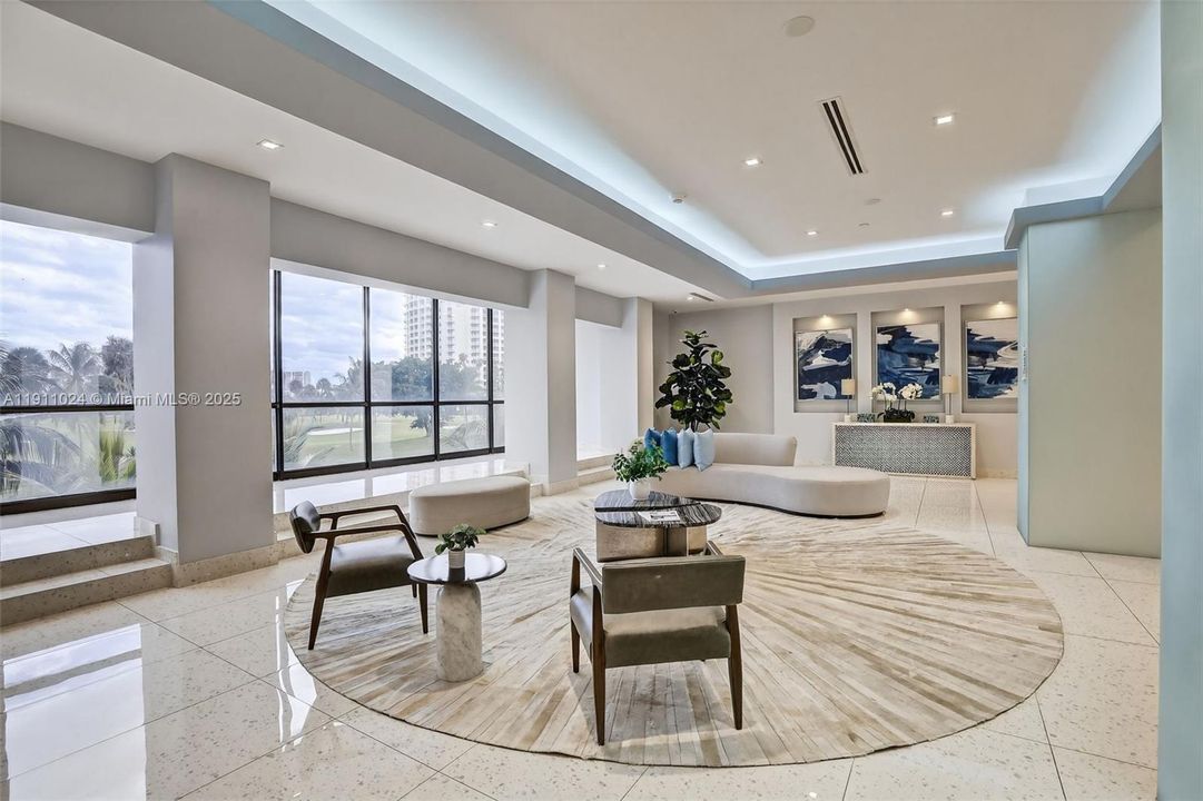 En Venta: $468,000 (2 camas, 2 baños, 1138 Pies cuadrados)