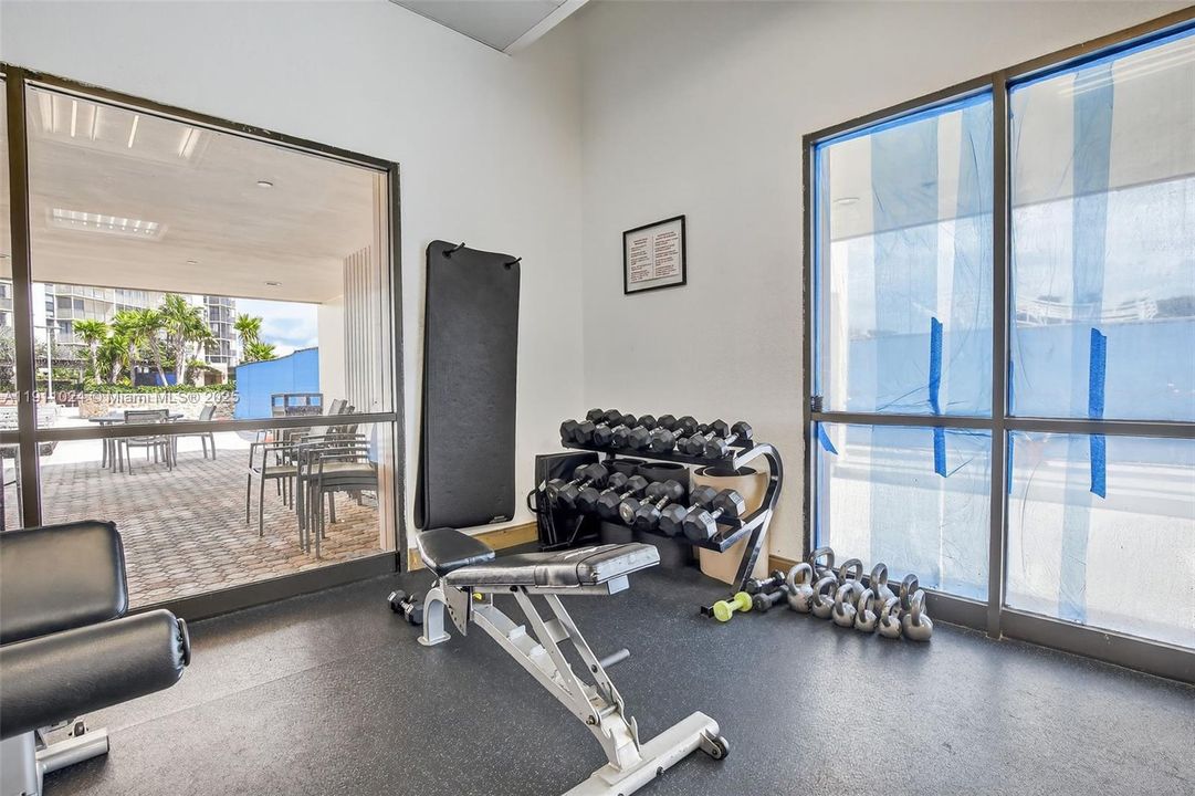 En Venta: $468,000 (2 camas, 2 baños, 1138 Pies cuadrados)